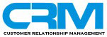 Crm Logo