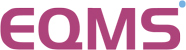 EQMS Software