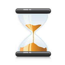 TimeTracker
